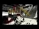 Mad World - E3 Trailer