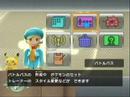 pokemon battle revolution for nintendo wii review