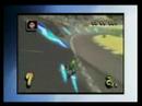 Mario Kart Wii