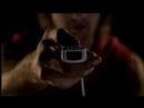 the first wii trailer