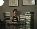 Gamer Stories