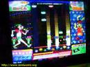 AC pop'n music 14 FEVER - Super Mario Brothers BGM Medley