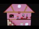 Super Paper Mario Wii Trailer