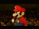Nintendo Big Band - Super Mario Bros.