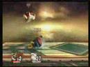 Super Smash Bros Brawl COMPREHENSIVE Moveset  - Wario