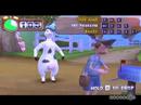 Barnyard Wii Movie 1