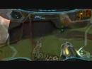Metroid Prime 3 Corruption - ING First video review