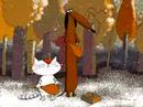 Cosmic Family (Wii) - Trailer