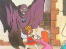 The (possible) Zelda timeline:part 1