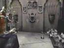Resident Evil: The Umbrella Chronicles (Wii)