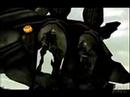 Mywii add (shorter version) - By Chambalam