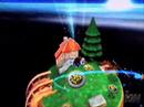 Nintendo strikes back