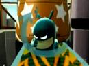 De Blob Trailer