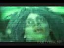 Virtual Boy TV Commercial 2 (USA)