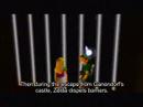 Zelda's Moves - History Behind Super Smash Bros. Melee