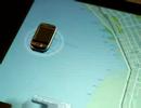 Microsoft Surface - The Possibilities