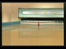 How To Get a 91 Pin Strike in Wii Sports