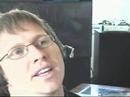 My Quest for a Nintendo Wii (It wasn