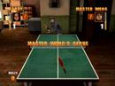Play Balls of Fury Wii Video