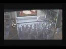 Rayman Raving Rabbids 2 Opening Cutscene