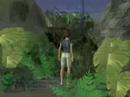 The Sims 2 Castaway (Wii) - Producers Walkthrough