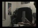 Nintendo Wii Opening ROFL