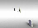 Hold on to your Wii remote!