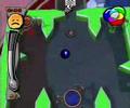 Mercury Meltdown Revolution (Wii)