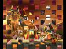 King Dedede in brawl