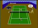 Tennis