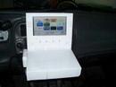 My Portable Wii