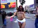 Jesus Christ Superstar         (vaticano talebano)