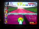 VC review: F-Zero X