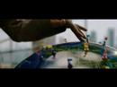 Jumper Trailer - World Premiere