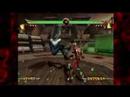 Mortal Kombat Armageddon (Wii) with Ed Boon