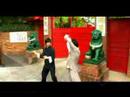 Ronnie Johns Asian Movie Skit  [Full Version]