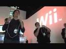 Nintendo Wii Walkthrough