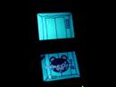 Wario Ware: Touched: After 999?