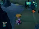 MySims - Official Trailer