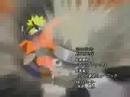 naruto opening 7