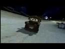 Wii Video - Cars 