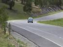 XR6 AND XR8 Club of Qld