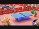 NEW Mario & Sonic Trailer