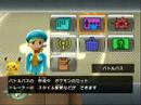 Pokemon Battle Revolution (Wii)