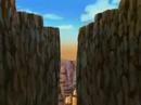 Naruto Shippuden Episode 3 part 1