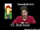 100 impressions in under 5 minutes