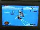 Zelda Wind Waker Review