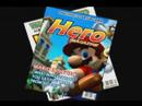 The Luigi Story