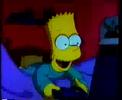 Bart Vs. The Space Mutants commercial