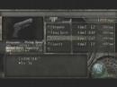 Resident Evil 4 - Wii Edition Review